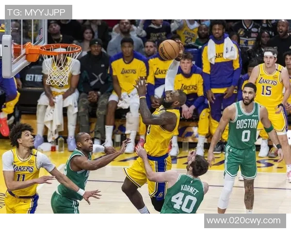 27位足球篮球球星聚焦 见证体育传奇的诞生与辉煌