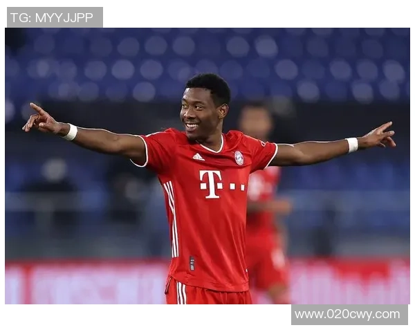 奥地利足球历史十大传奇球星排名及其辉煌成就回顾