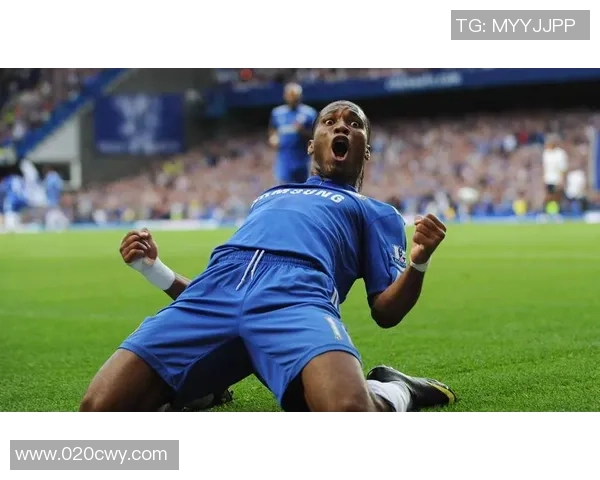 当前最帅足球中锋球星是谁他又有怎样的魅力与成就