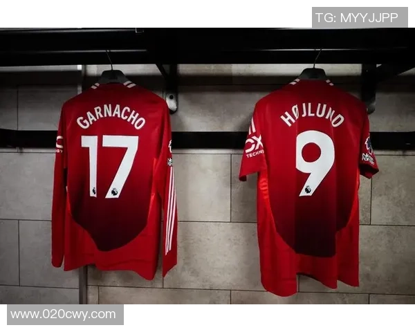 盘点足坛各大号码球星故事与传奇时刻全面解读球衣背后意义