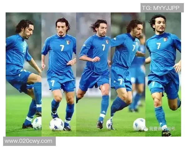 足球场上43号传奇球星的崛起与辉煌旅程分析