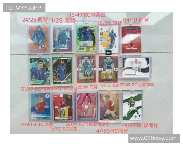 足球球星卡三色折纸创意教程打造专属球迷收藏精品