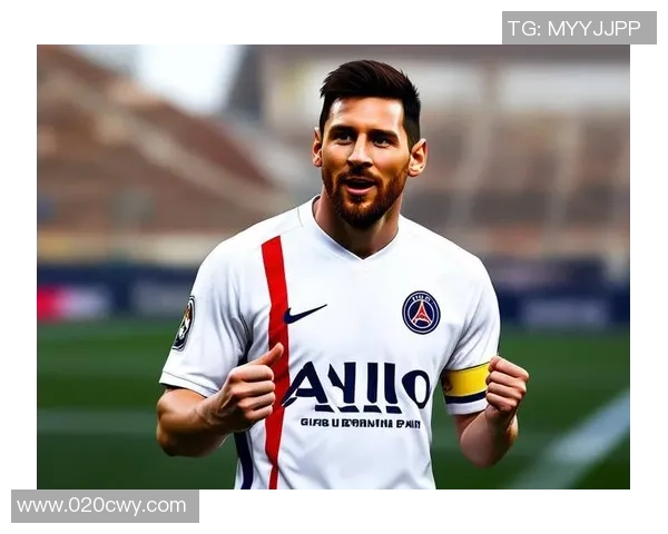 足球退役球星颜值排行榜揭秘 谁是最帅的绿茵场传奇人物