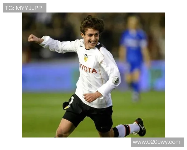 92号球星足球生涯辉煌历程与绿茵场上不朽传奇