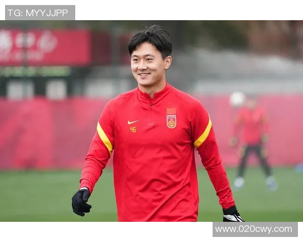 中国足球历史上最具影响力的大球星及其成就回顾