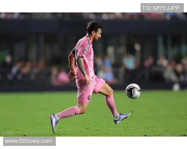 全球足球射门王者排名前十 谁是最致命的进攻终结者