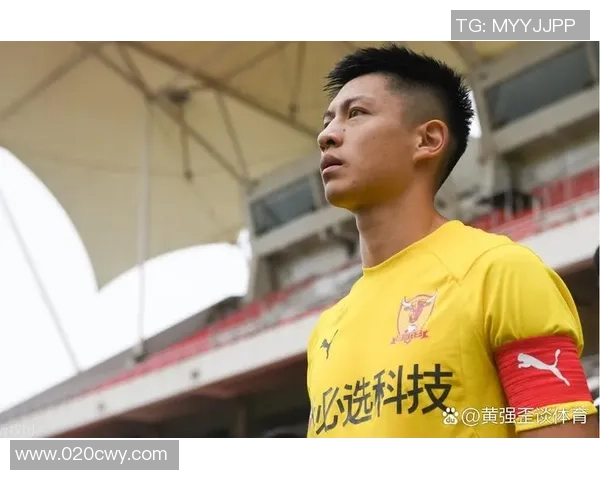 告别绿茵辉煌时刻致敬足坛巨星退役之路永恒传奇