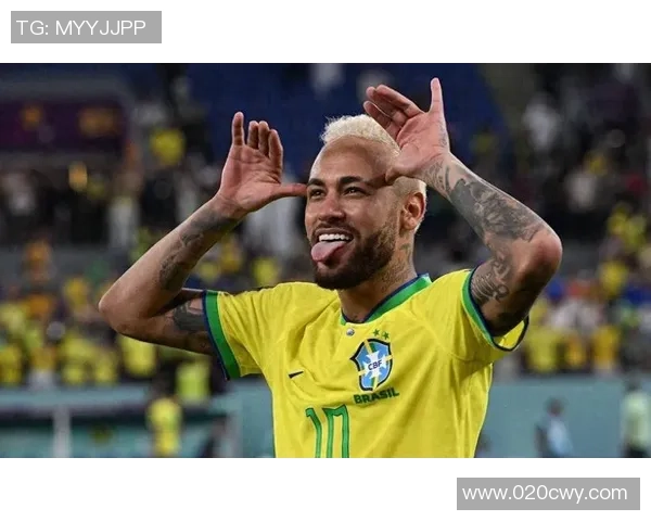 全球足球球星实力排名榜揭晓顶级球员逐鹿世界舞台