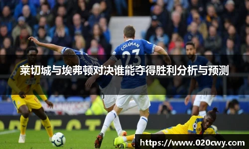 莱切城与埃弗顿对决谁能夺得胜利分析与预测